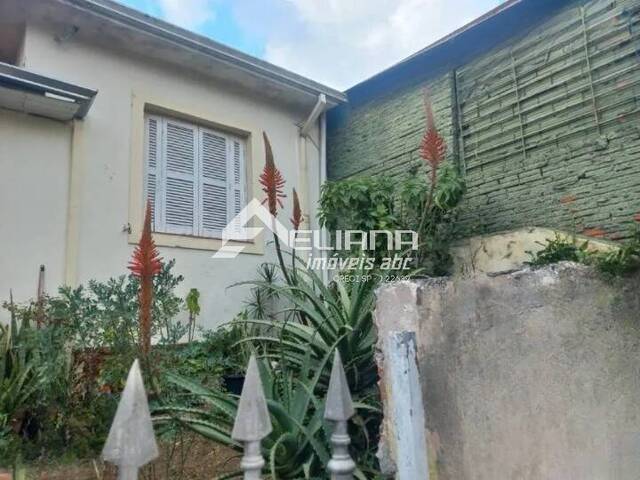 #NAL3283 - Área para Venda em São Caetano do Sul - SP - 3