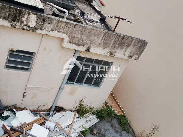 Casa para Venda em São Caetano do Sul - 4