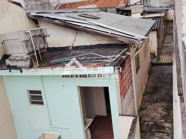 Casa para Venda em São Caetano do Sul - 5