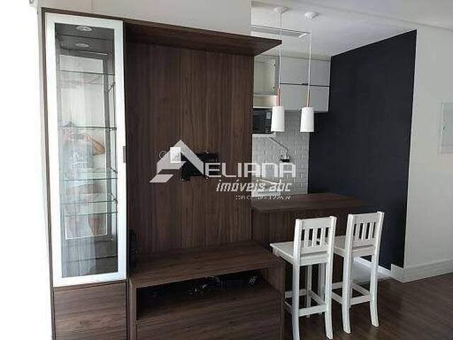 Apartamento para Venda em São Caetano do Sul - 4