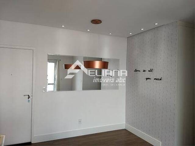 Apartamento para Venda em São Caetano do Sul - 5