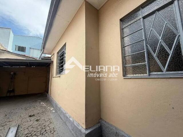 Casa para Venda em São Caetano do Sul - 4