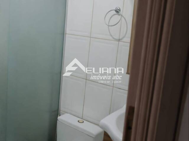 Apartamento para Venda em São Caetano do Sul - 4