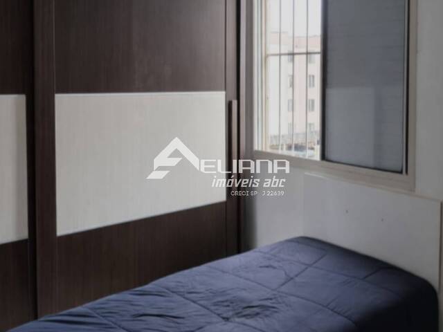 Apartamento para Venda em São Caetano do Sul - 5