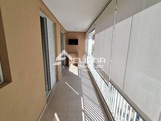 Apartamento para Venda em São Caetano do Sul - 5