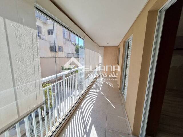 Apartamento para Venda em São Caetano do Sul - 4
