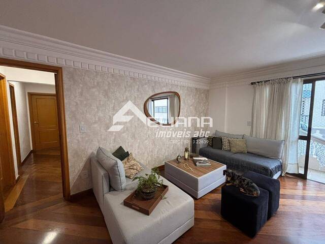Apartamento para Venda em São Caetano do Sul - 5