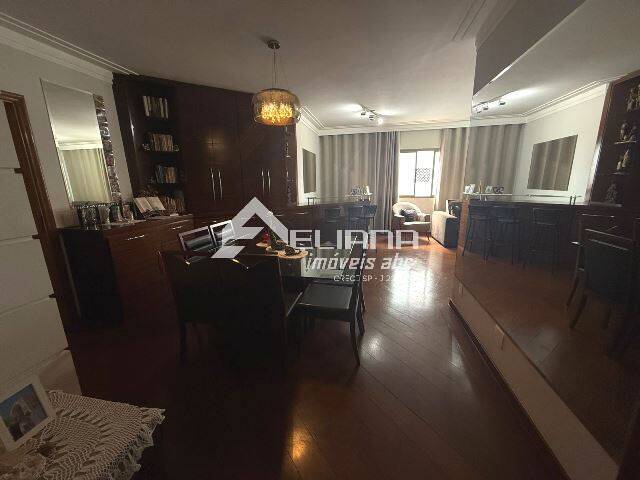 #GA10.163 - Apartamento para Venda em São Caetano do Sul - SP - 3