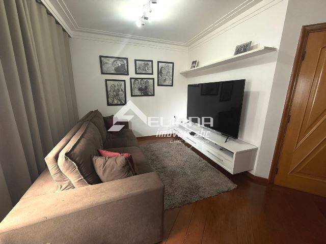 #GA10.163 - Apartamento para Venda em São Caetano do Sul - SP - 2
