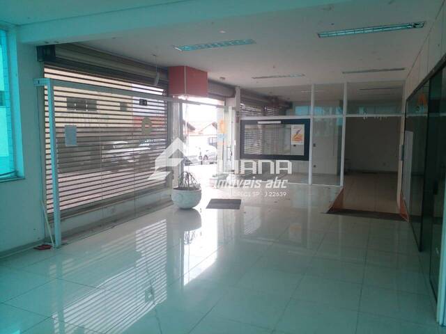 #NAL3300 - Prédio comercial para Venda em São Caetano do Sul - SP - 3