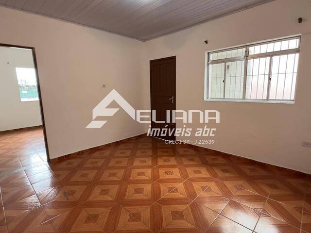 Casa para Venda em São Caetano do Sul - 5