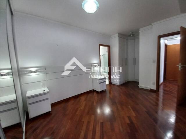 #GE10.665 - Apartamento para Venda em São Caetano do Sul - SP - 1
