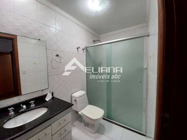 #GE10.665 - Apartamento para Venda em São Caetano do Sul - SP - 2