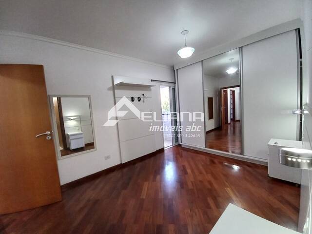 #GE10.665 - Apartamento para Venda em São Caetano do Sul - SP - 3