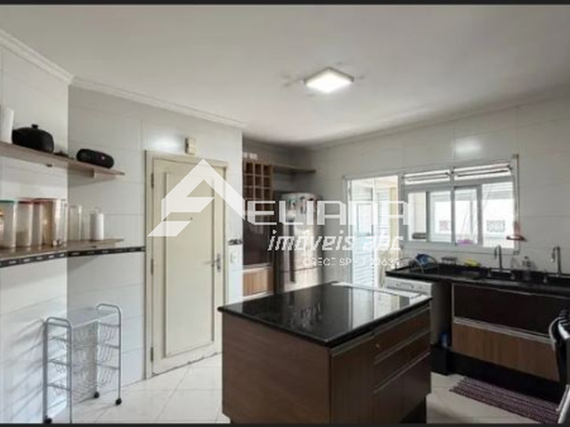 Apartamento para Venda em São Caetano do Sul - 5