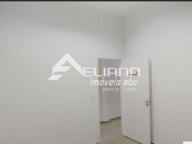 #GA10.672 - Sala para Locação em São Caetano do Sul - SP - 2