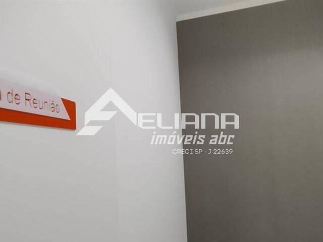 Sala para Locação em São Caetano do Sul - 4