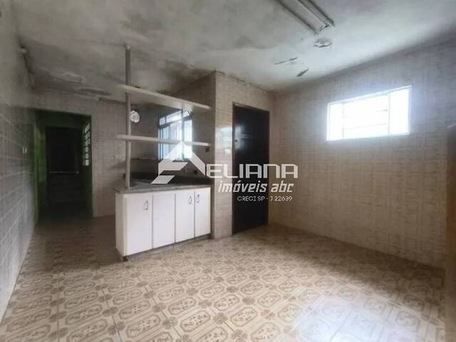 Casa para Venda em São Caetano do Sul - 2