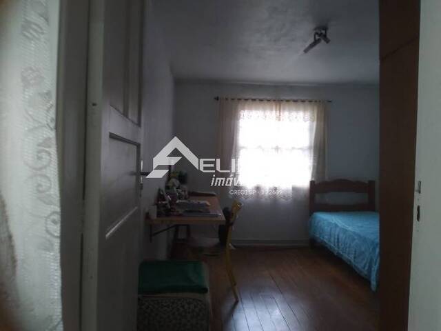 #NAL3326 - Casa para Venda em São Caetano do Sul - SP - 1