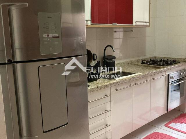 Apartamento para Venda em São Caetano do Sul - 4