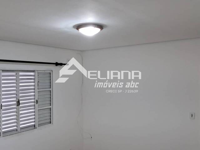 Casa para Venda em São Caetano do Sul - 4