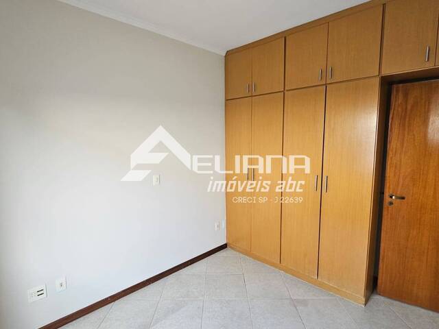 #GE10.677 - Apartamento para Venda em São Caetano do Sul - SP - 3