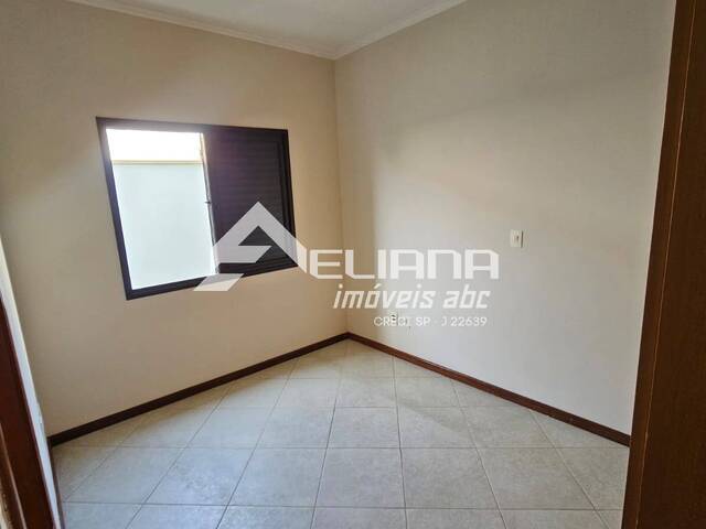 #GE10.677 - Apartamento para Venda em São Caetano do Sul - SP - 2