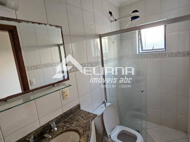 Apartamento para Venda em São Caetano do Sul - 4