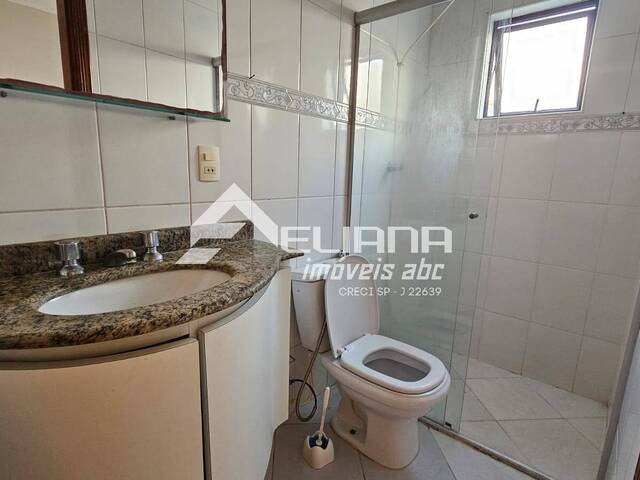 Apartamento para Venda em São Caetano do Sul - 5
