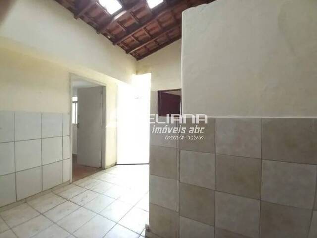 Casa para Venda em São Caetano do Sul - 2