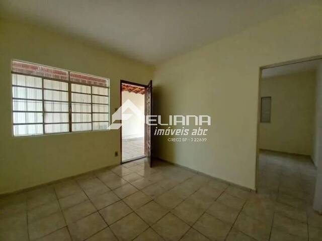 Casa para Venda em São Caetano do Sul - 3
