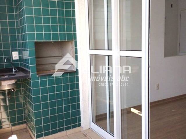 #NA3338 - Apartamento para Venda em São Caetano do Sul - SP - 2