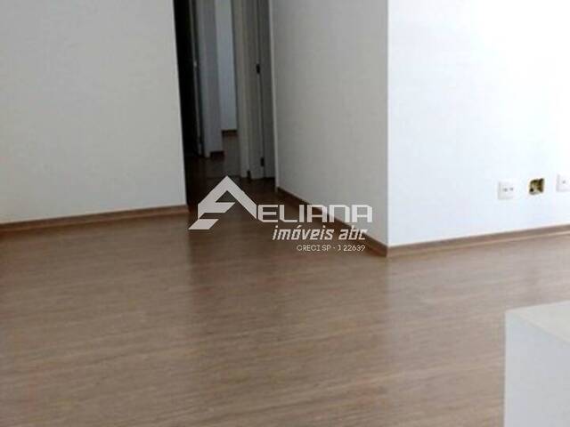 Apartamento para Venda em São Caetano do Sul - 5