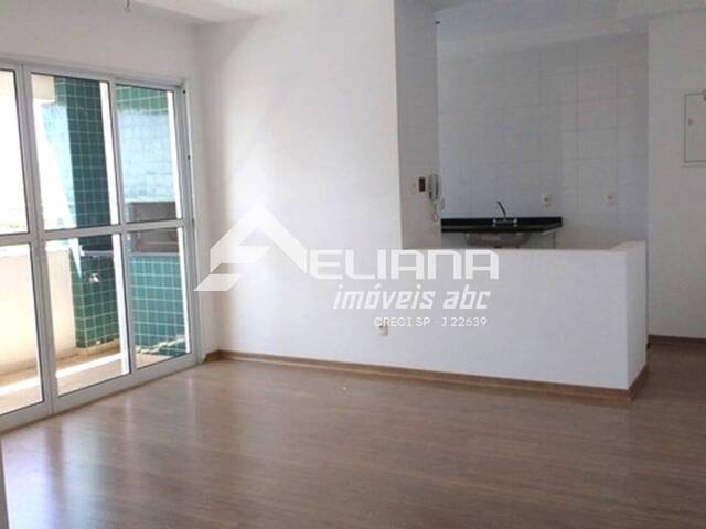 Apartamento para Venda em São Caetano do Sul - 4
