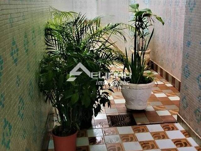 #GA10.679 - Apartamento para Venda em São Caetano do Sul - SP - 3