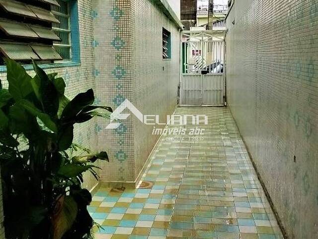 Apartamento para Venda em São Caetano do Sul - 4