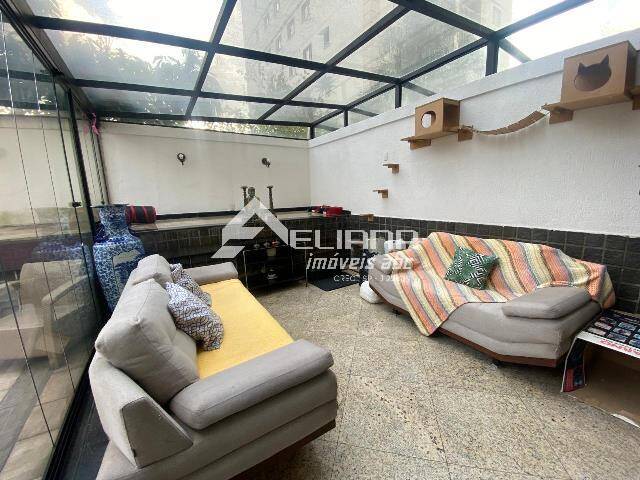 Apartamento para Venda em São Caetano do Sul - 5