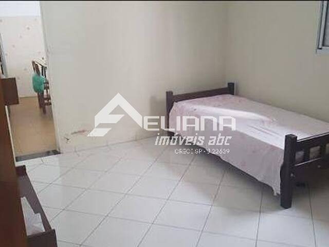 Área para Venda em São Caetano do Sul - 5