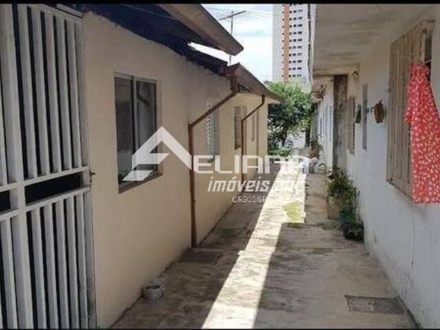 Área para Venda em São Caetano do Sul - 4