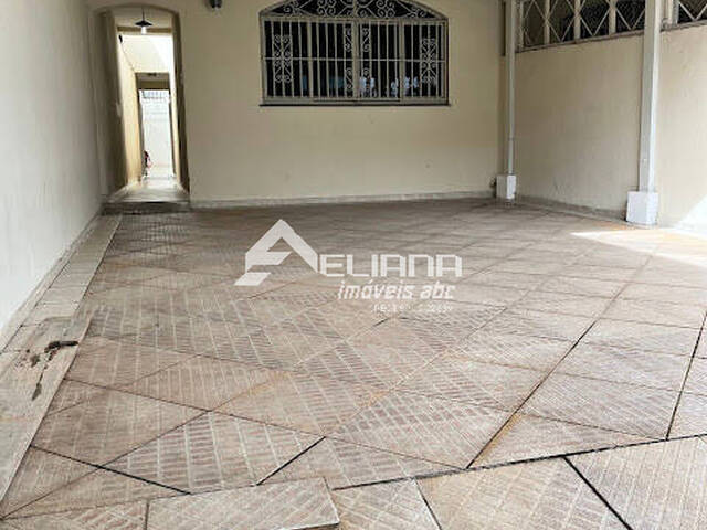 Casa para Venda em São Caetano do Sul - 2