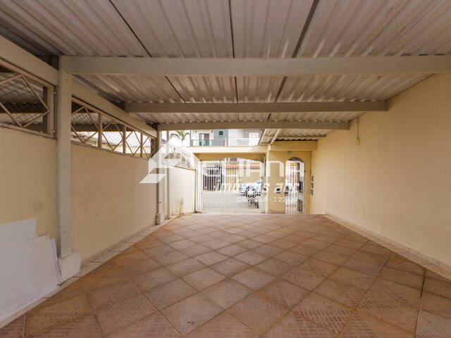 Casa para Venda em São Caetano do Sul - 1