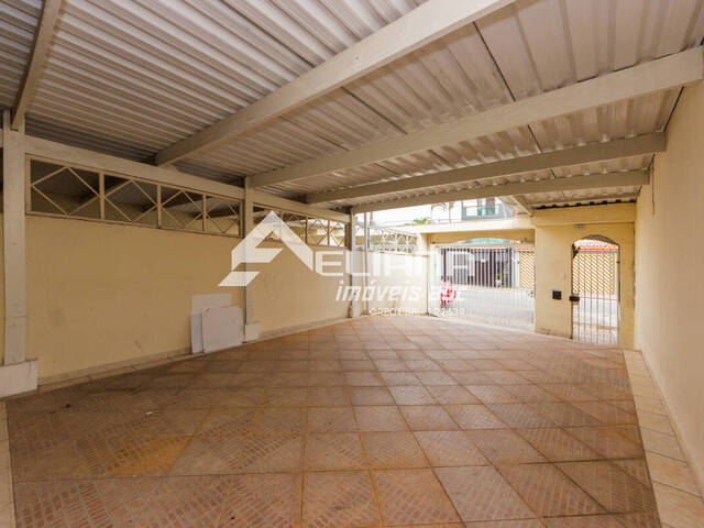 Casa para Venda em São Caetano do Sul - 3