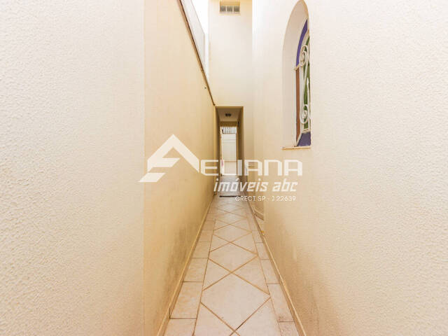 Casa para Venda em São Caetano do Sul - 5