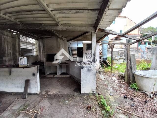Terreno para Venda em São Caetano do Sul - 5