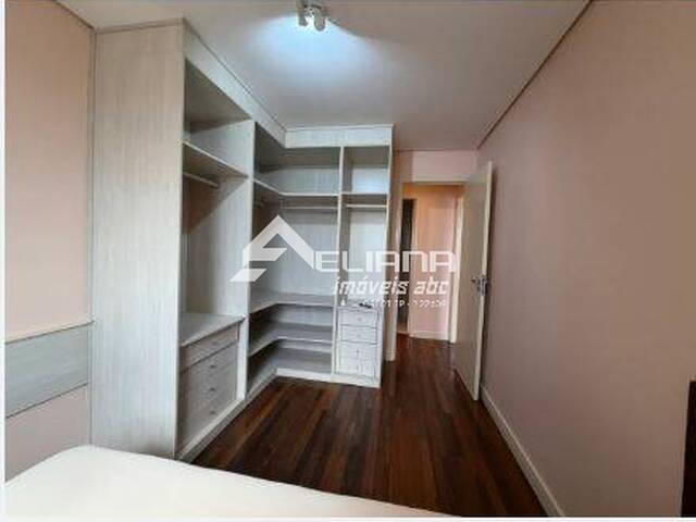 Apartamento para Venda em São Caetano do Sul - 4