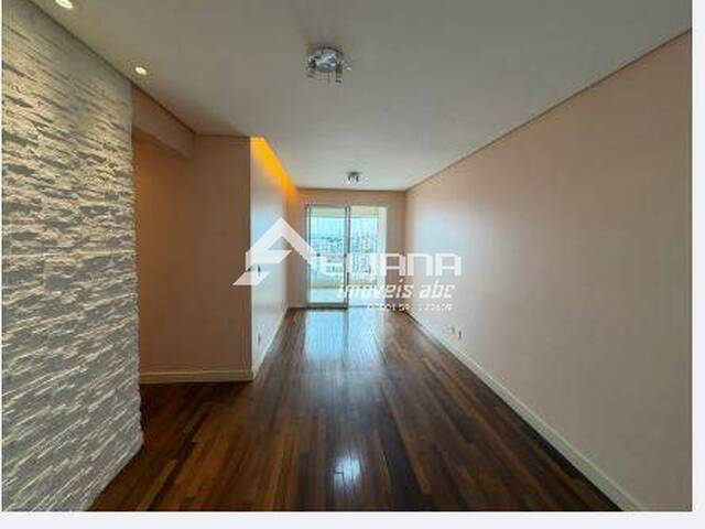 #GA10.687 - Apartamento para Venda em São Caetano do Sul - SP - 1