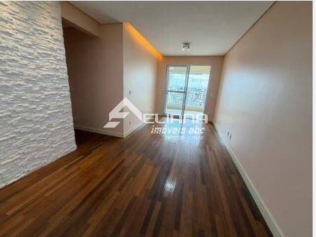 #GA10.687 - Apartamento para Venda em São Caetano do Sul - SP - 2