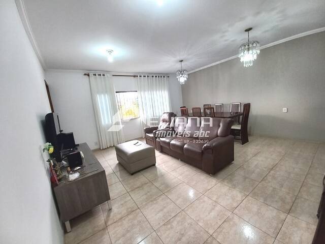 Casa para Venda em São Caetano do Sul - 4