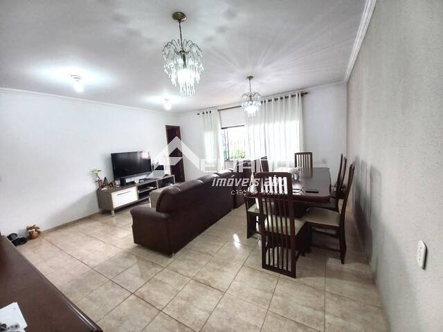 Casa para Venda em São Caetano do Sul - 5