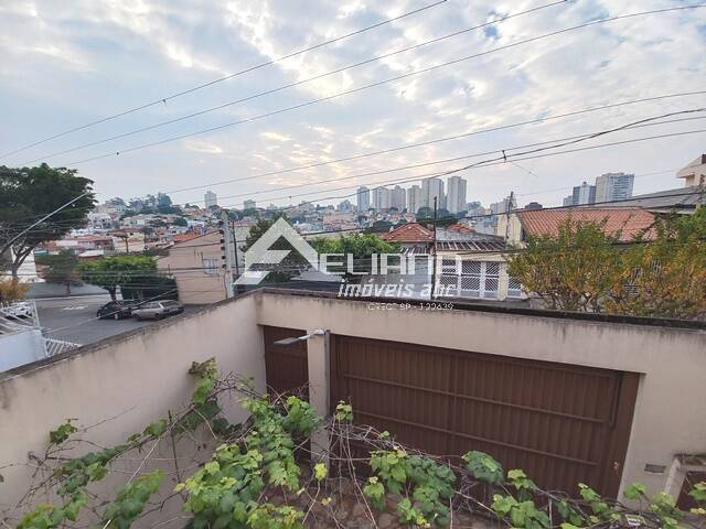 #GE10.688 - Casa para Venda em São Caetano do Sul - SP - 2